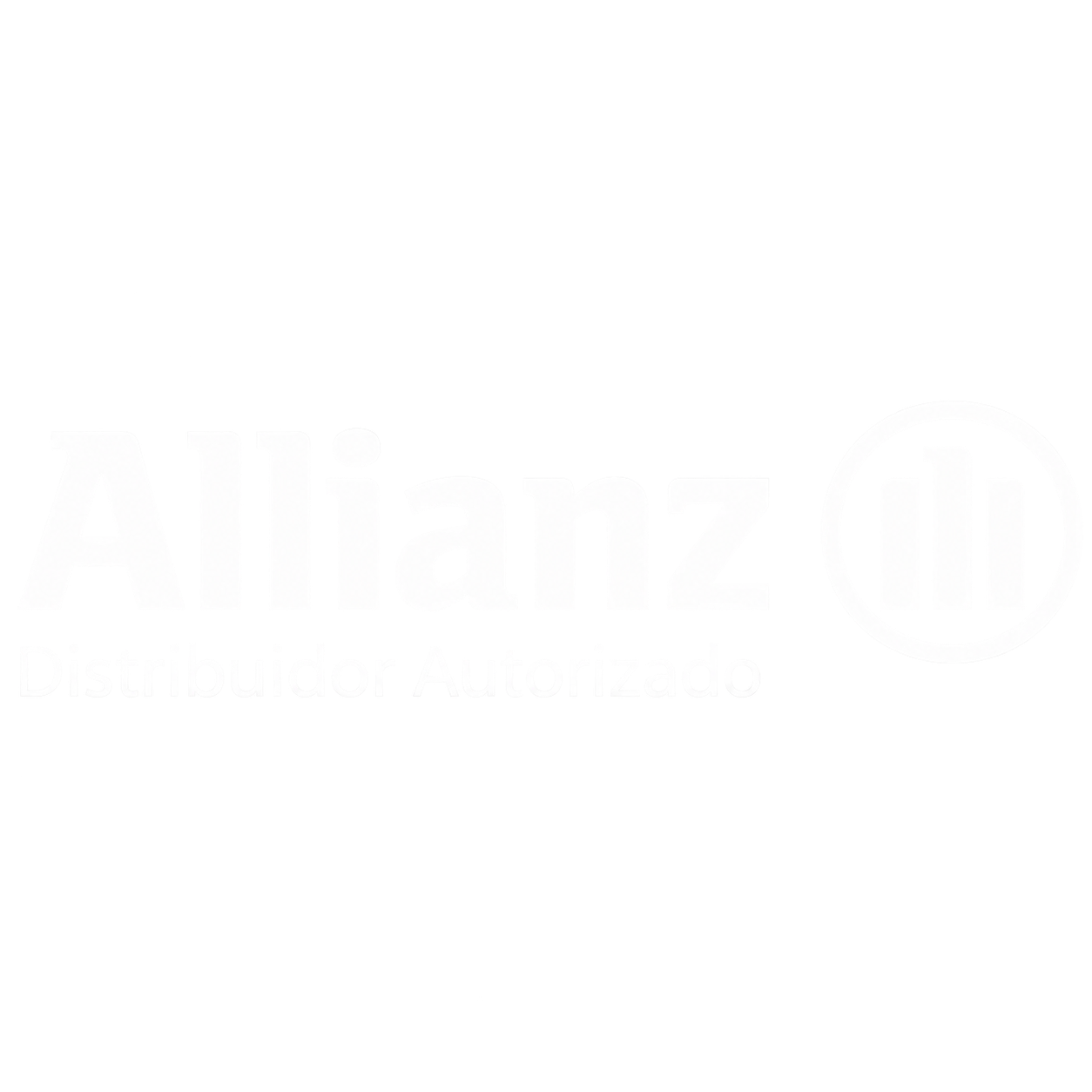 Allianz Distribuidor Autorizado